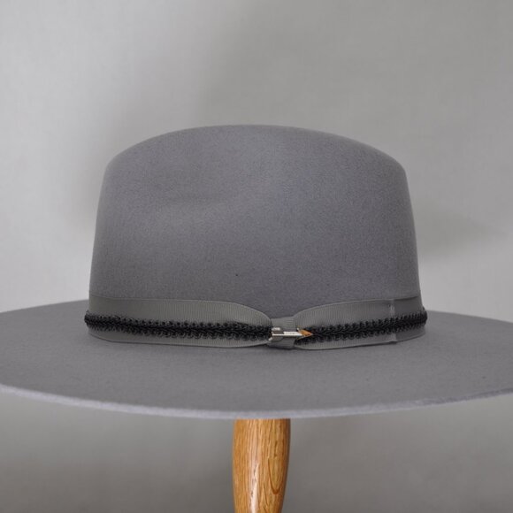 Stetson Blue Springs - Picture 4 of 6